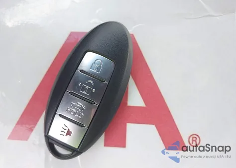 2009 Nissan Altima 2.5 S из США, поврежденный, VIN 1N4AL21E09N514616